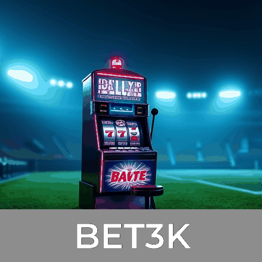 Aproveite os Bônus Exclusivos e Ofertas do BET3K