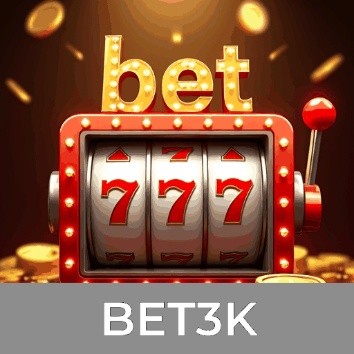 Aproveite os Bônus Exclusivos e Ofertas do BET3K