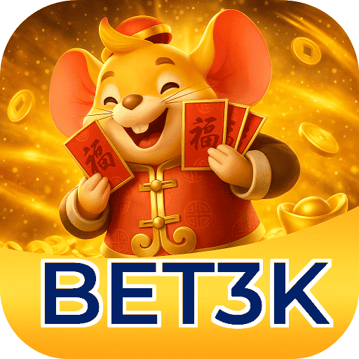 bet3kf.com favicon